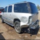 3GKEC16ZX5G239247 2005 GMC Yukon Xl 1500 Sle auction photo thumbnail 3