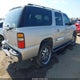 3GKEC16ZX5G239247 2005 GMC Yukon Xl 1500 Sle auction photo thumbnail 4
