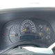 3GKEC16ZX5G239247 2005 GMC Yukon Xl 1500 Sle auction photo thumbnail 7