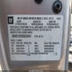 3GKEC16ZX5G239247 2005 GMC Yukon Xl 1500 Sle auction photo thumbnail 9