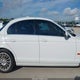 SAJWA01A16FN53309 2006 Jaguar S-Type 3.0L V6 auction photo thumbnail 14