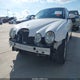 SAJWA01A16FN53309 2006 Jaguar S-Type 3.0L V6 auction photo thumbnail 18
