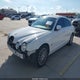 SAJWA01A16FN53309 2006 Jaguar S-Type 3.0L V6 auction photo thumbnail 2