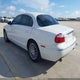 SAJWA01A16FN53309 2006 Jaguar S-Type 3.0L V6 auction photo thumbnail 3