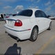 SAJWA01A16FN53309 2006 Jaguar S-Type 3.0L V6 auction photo thumbnail 4