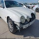 SAJWA01A16FN53309 2006 Jaguar S-Type 3.0L V6 auction photo thumbnail 6