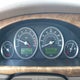 SAJWA01A16FN53309 2006 Jaguar S-Type 3.0L V6 auction photo thumbnail 7