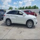 5J8TB4H5XHL004664 2017 Acura Rdx Technology Acurawatch Plus Packages/W/Technology Package auction photo thumbnail 13
