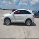 5J8TB4H5XHL004664 2017 Acura Rdx Technology Acurawatch Plus Packages/W/Technology Package auction photo thumbnail 14