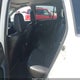 5J8TB4H5XHL004664 2017 Acura Rdx Technology Acurawatch Plus Packages/W/Technology Package auction photo thumbnail 8