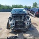 2C4RC1GG1KR686193 2019 Chrysler Pacifica Limited auction photo thumbnail 12