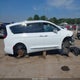 2C4RC1GG1KR686193 2019 Chrysler Pacifica Limited auction photo thumbnail 13