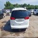 2C4RC1GG1KR686193 2019 Chrysler Pacifica Limited auction photo thumbnail 16