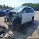 2C4RC1GG1KR686193 2019 Chrysler Pacifica Limited auction photo thumbnail 2