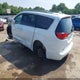 2C4RC1GG1KR686193 2019 Chrysler Pacifica Limited auction photo thumbnail 3