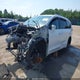 2C4RC1GG1KR686193 2019 Chrysler Pacifica Limited auction photo thumbnail 6