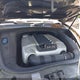 WP1AA29PX6LA25023 2006 Porsche Cayenne auction photo thumbnail 10