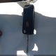 WP1AA29PX6LA25023 2006 Porsche Cayenne auction photo thumbnail 11