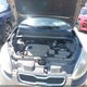 KNDJT2A55D7576584 2013 Kia Soul ! auction photo thumbnail 10
