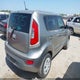 KNDJT2A55D7576584 2013 Kia Soul ! auction photo thumbnail 4