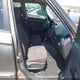 KNDJT2A55D7576584 2013 Kia Soul ! auction photo thumbnail 5
