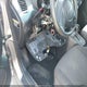 KNDJT2A55D7576584 2013 Kia Soul ! auction photo thumbnail 6