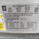 1GNKVFED9EJ151775 2014 Chevrolet Traverse Ls auction photo thumbnail 9