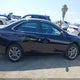 4T1BF1FK9FU084791 2015 Toyota Camry Se auction photo thumbnail 14