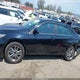 4T1BF1FK9FU084791 2015 Toyota Camry Se auction photo thumbnail 15