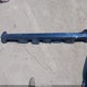 4T1BF1FK9FU084791 2015 Toyota Camry Se auction photo thumbnail 12