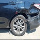 4T1BF1FK9FU084791 2015 Toyota Camry Se auction photo thumbnail 19