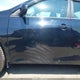 4T1BF1FK9FU084791 2015 Toyota Camry Se auction photo thumbnail 22