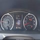 4T1BF1FK9FU084791 2015 Toyota Camry Se auction photo thumbnail 7