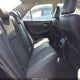 4T1BF1FK9FU084791 2015 Toyota Camry Se auction photo thumbnail 8