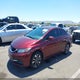 19XFB2F86FE208865 2015 Honda Civic Ex auction photo thumbnail 2