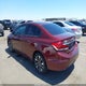19XFB2F86FE208865 2015 Honda Civic Ex auction photo thumbnail 3