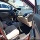 19XFB2F86FE208865 2015 Honda Civic Ex auction photo thumbnail 5
