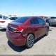 19XFB2F86FE208865 2015 Honda Civic Ex auction photo thumbnail 6