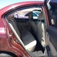 19XFB2F86FE208865 2015 Honda Civic Ex auction photo thumbnail 8