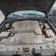 5LMEU88H35ZJ06263 2005 Lincoln Aviator auction photo thumbnail 10