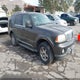 5LMEU88H35ZJ06263 2005 Lincoln Aviator auction photo thumbnail 1