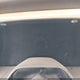 5LMEU88H35ZJ06263 2005 Lincoln Aviator auction photo thumbnail 7