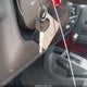 1J4FY19S1WP713318 1998 Jeep Wrangler Sport auction photo thumbnail 11