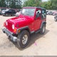 1J4FY19S1WP713318 1998 Jeep Wrangler Sport auction photo thumbnail 2