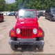 1J4FY19S1WP713318 1998 Jeep Wrangler Sport auction photo thumbnail 6