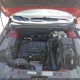 1G1PC5SB8E7325536 2014 Chevrolet Cruze 1Lt Auto auction photo thumbnail 10
