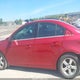 1G1PC5SB8E7325536 2014 Chevrolet Cruze 1Lt Auto auction photo thumbnail 15