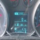 1G1PC5SB8E7325536 2014 Chevrolet Cruze 1Lt Auto auction photo thumbnail 16