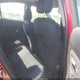 1G1PC5SB8E7325536 2014 Chevrolet Cruze 1Lt Auto auction photo thumbnail 8