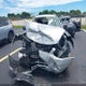 JN8AS5MT5FW152267 2015 Nissan Rogue Select S auction photo thumbnail 12